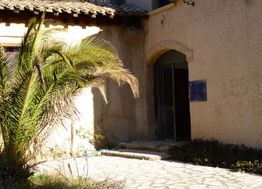 Photo n°5