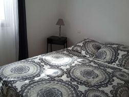 Photo n°2