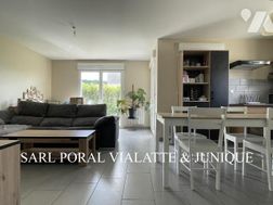Photo n°5