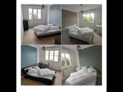 Photo n°2