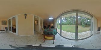Photo n°1