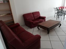 Photo n°4