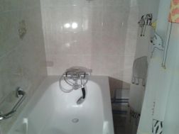 Photo n°3