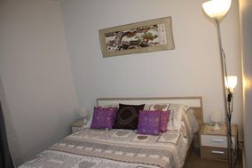 Photo n°2