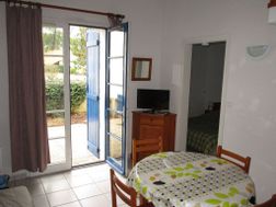 Photo n°2