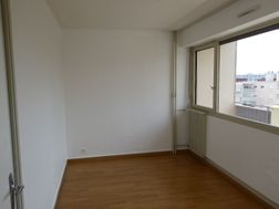 Photo n°2