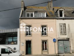 Photo n°5