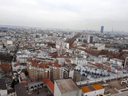 Photo n°1