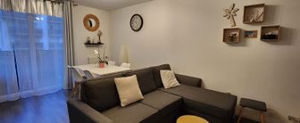 Photo n°2