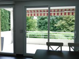 Photo n°4