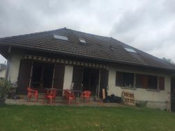 Photo n°2
