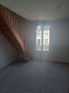 Photo n°2