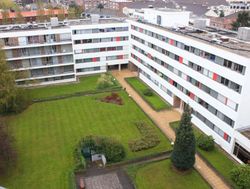 Photo n°3