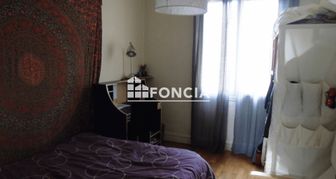 Photo n°2