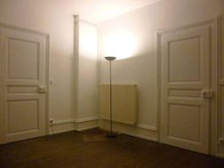 Photo n°5