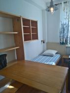 Photo n°4