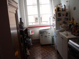 Photo n°1