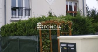 Photo n°2