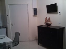 Photo n°3