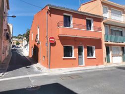 Photo n°5