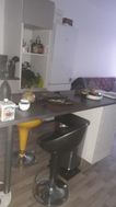 Photo n°3