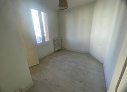 Photo n°3