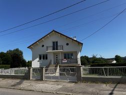 Photo n°1