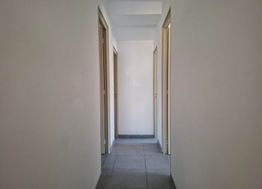 Photo n°3