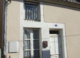 Photo n°1