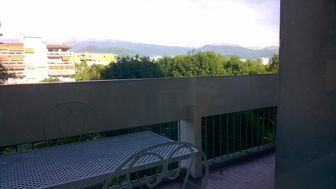 Photo n°2