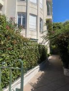 Photo n°1