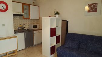 Photo n°3