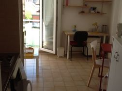 Photo n°1