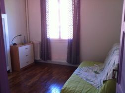 Photo n°1