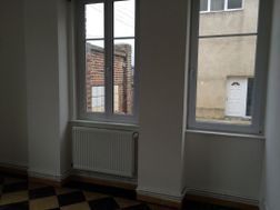Photo n°5
