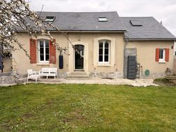 Photo n°1