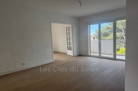 Photo n°4