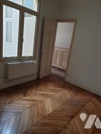 Photo n°7
