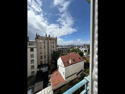 Photo n°3