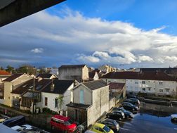 Photo n°3