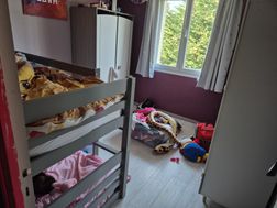 Photo n°3