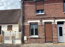 Photo n°1