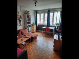 Photo n°3