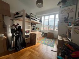 Photo n°5