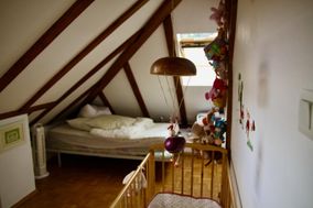 Photo n°3