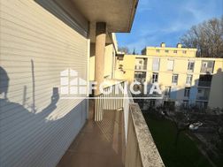 Photo n°2