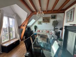 Photo n°3