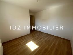 Photo n°4