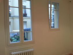 Photo n°6
