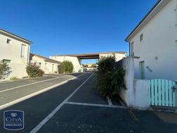 Photo n°1